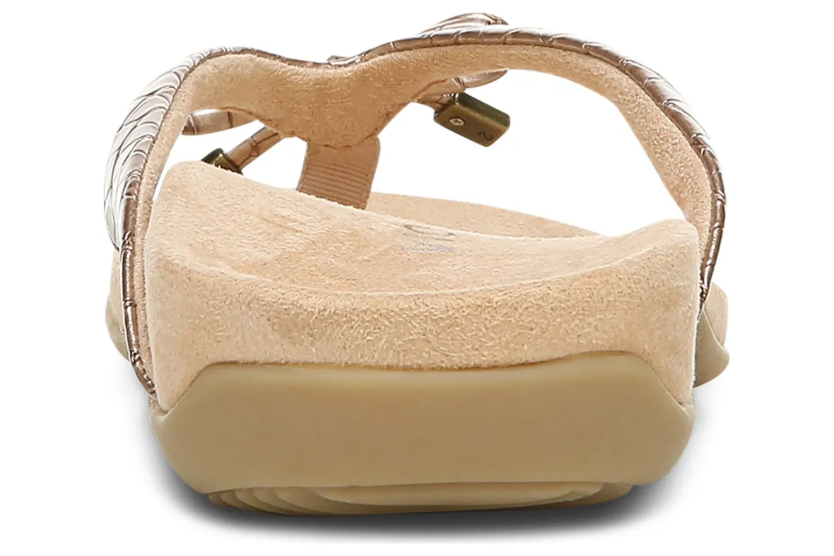 Bella-Vionic Clearance