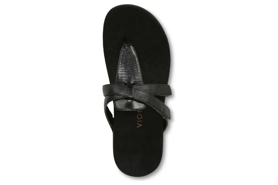 Karley-Vionic Outlet