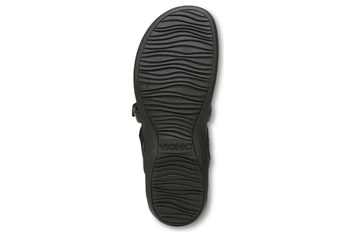 Karley-Vionic Outlet