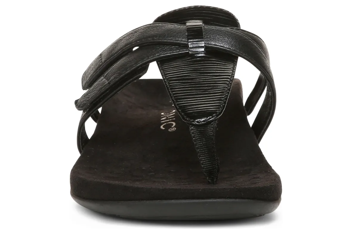 Karley-Vionic Outlet