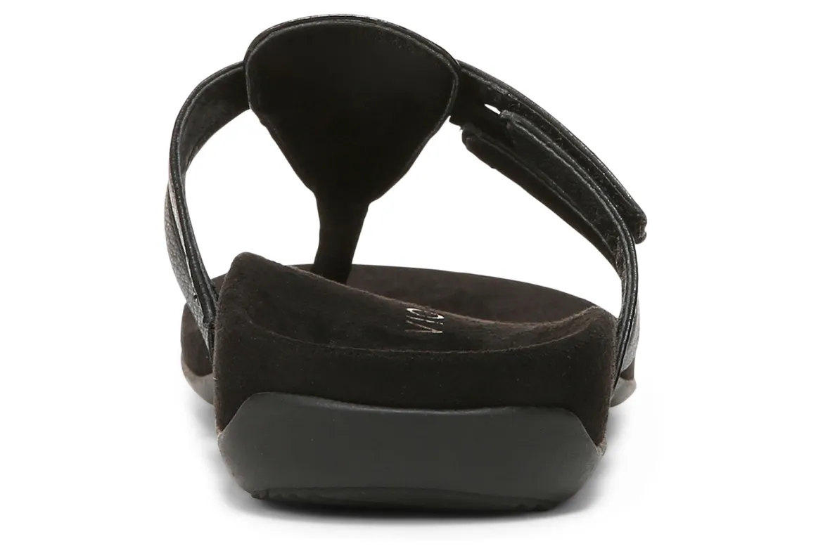 Karley-Vionic Outlet