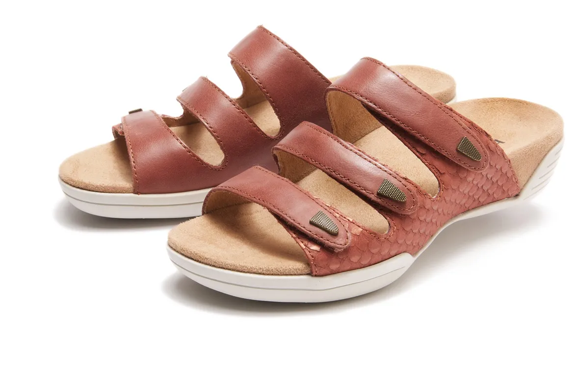 Delight-Halsa Footwear Discount