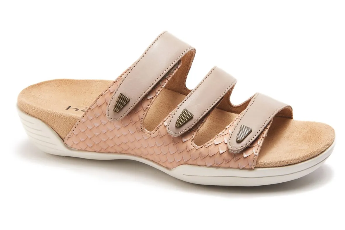 Delight-Halsa Footwear Discount