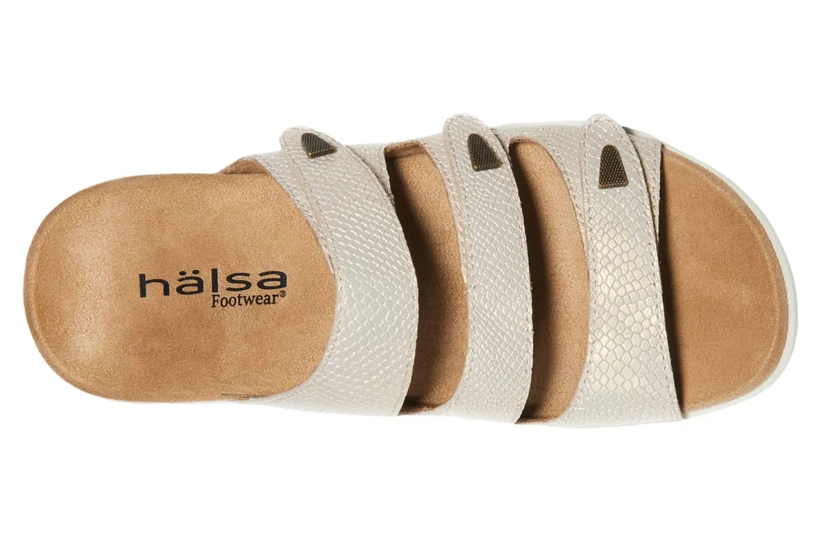 Delight-Halsa Footwear Discount