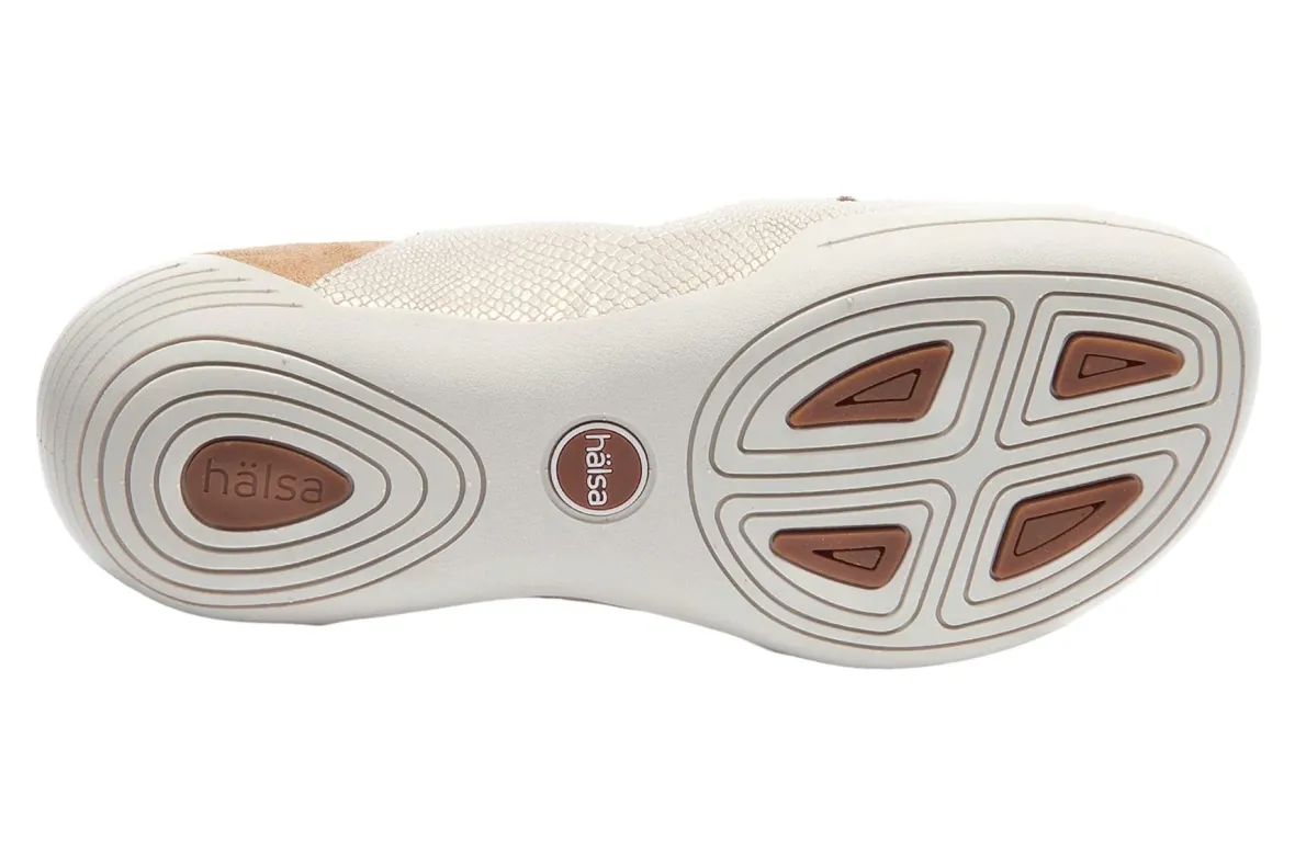 Delight-Halsa Footwear Discount