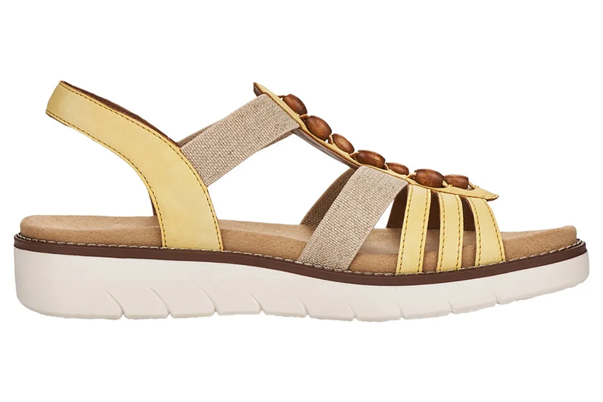 Jocelyn 65-Remonte Discount