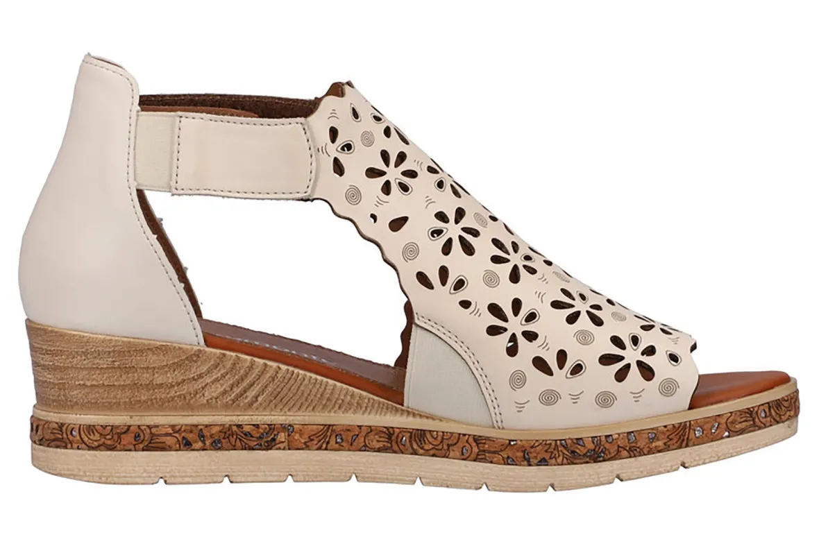 Jerilyn 56-Remonte Sale