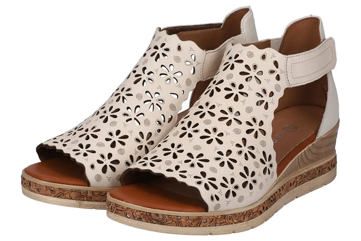 Jerilyn 56-Remonte Sale