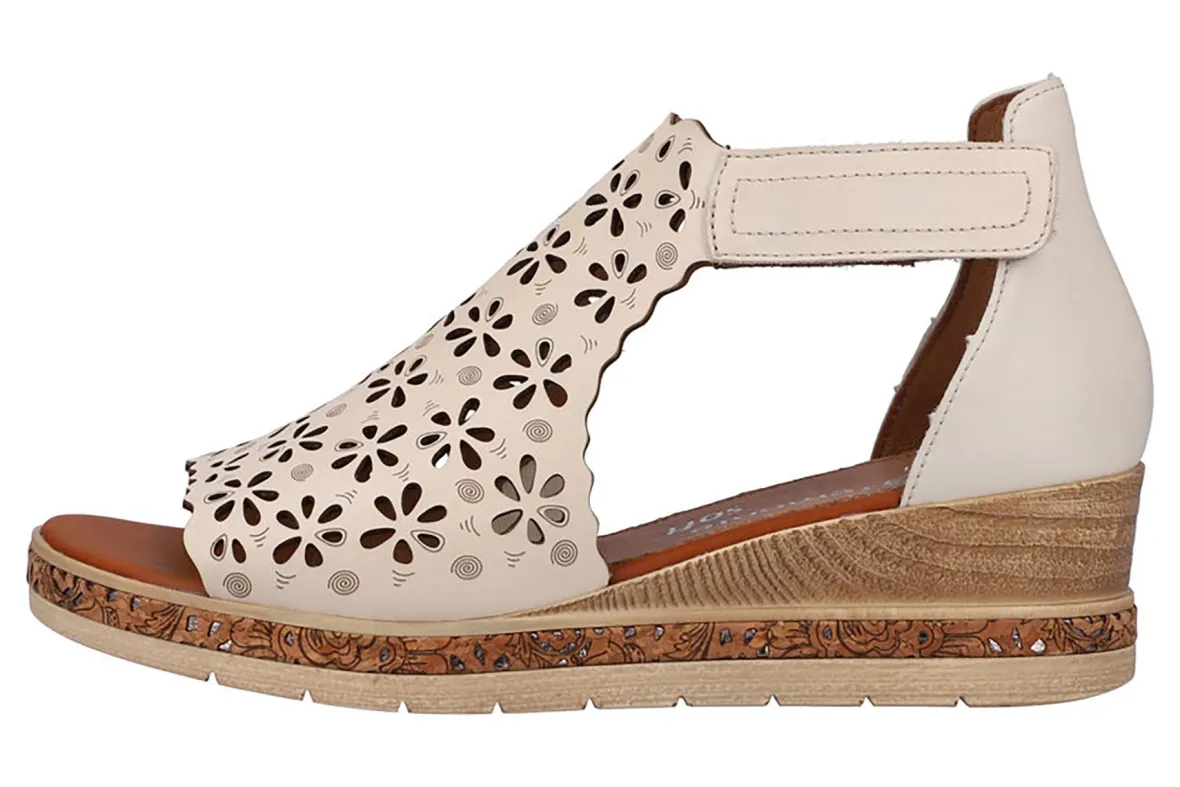 Jerilyn 56-Remonte Sale