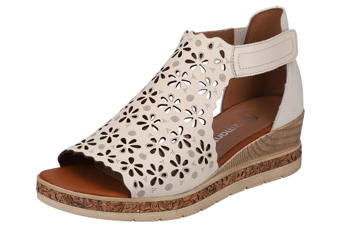 Jerilyn 56-Remonte Sale