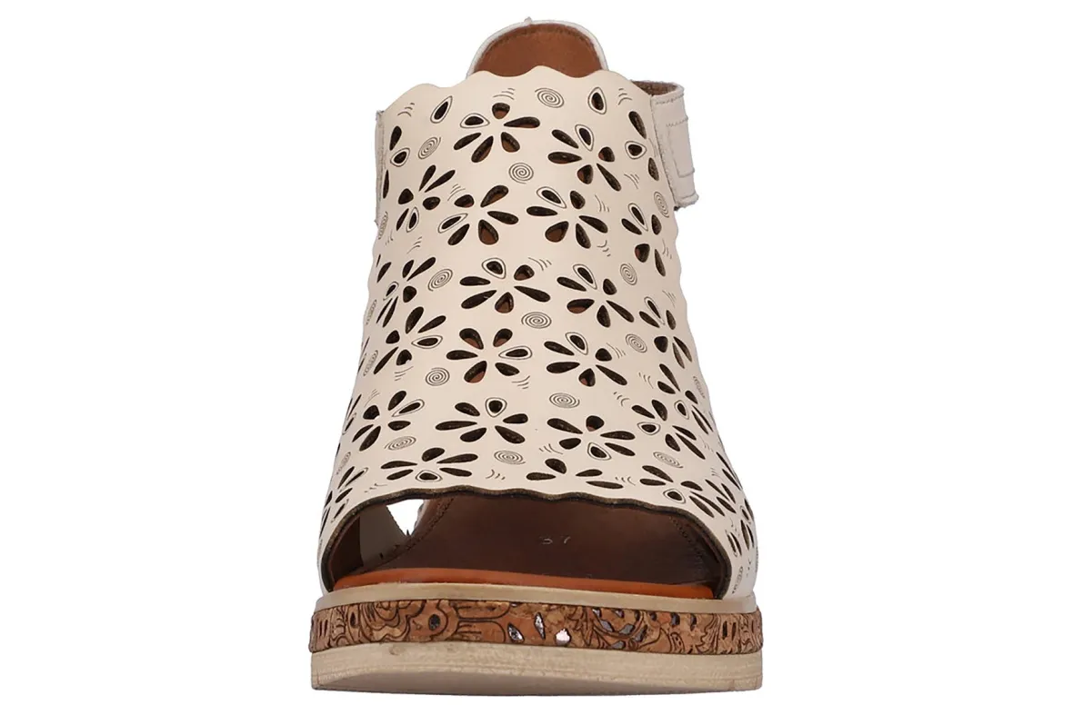 Jerilyn 56-Remonte Sale