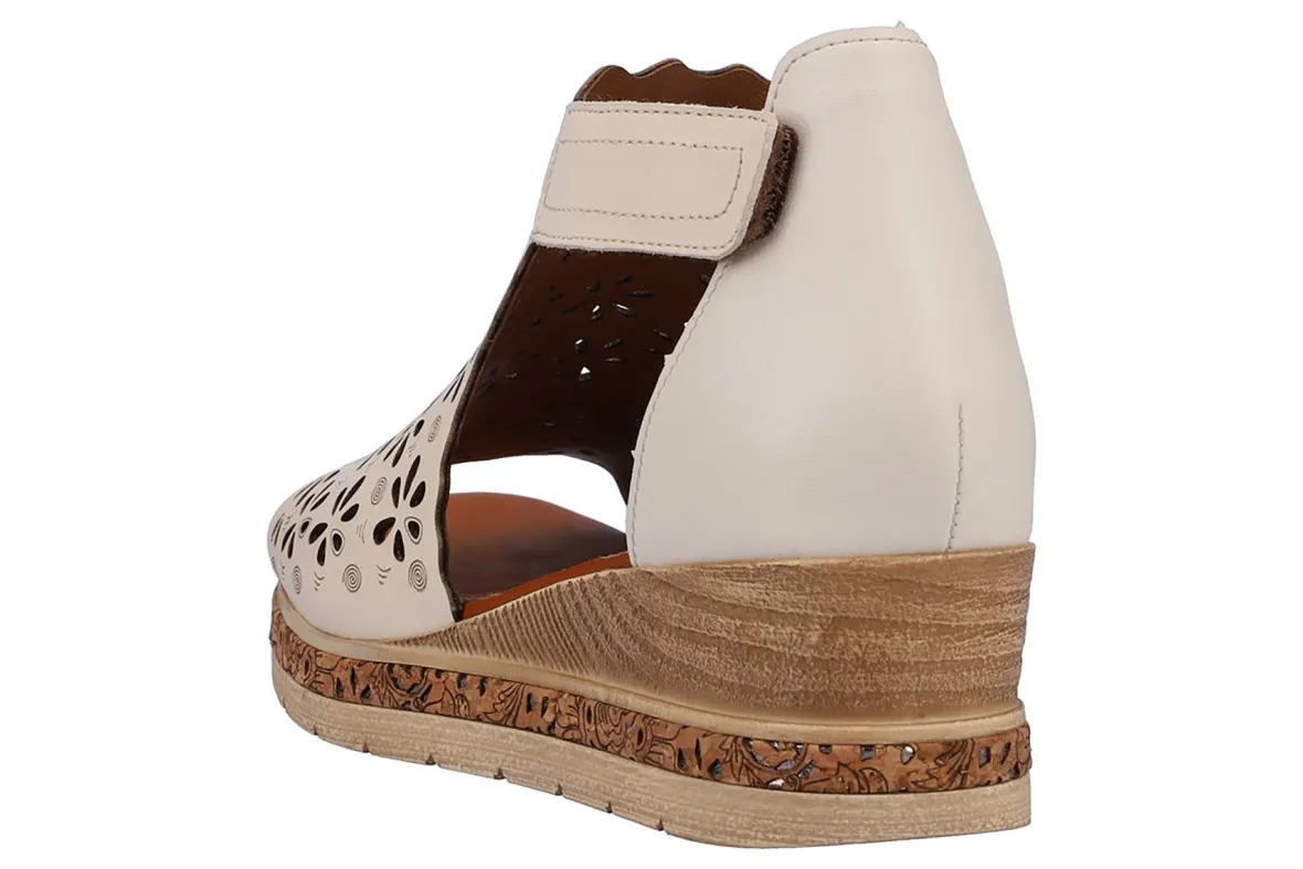 Jerilyn 56-Remonte Sale