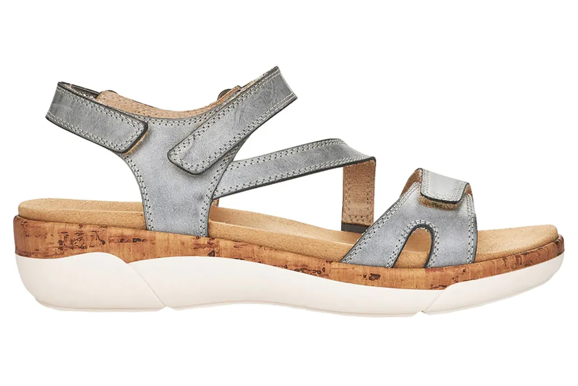 Jocelyn 50-Remonte Outlet