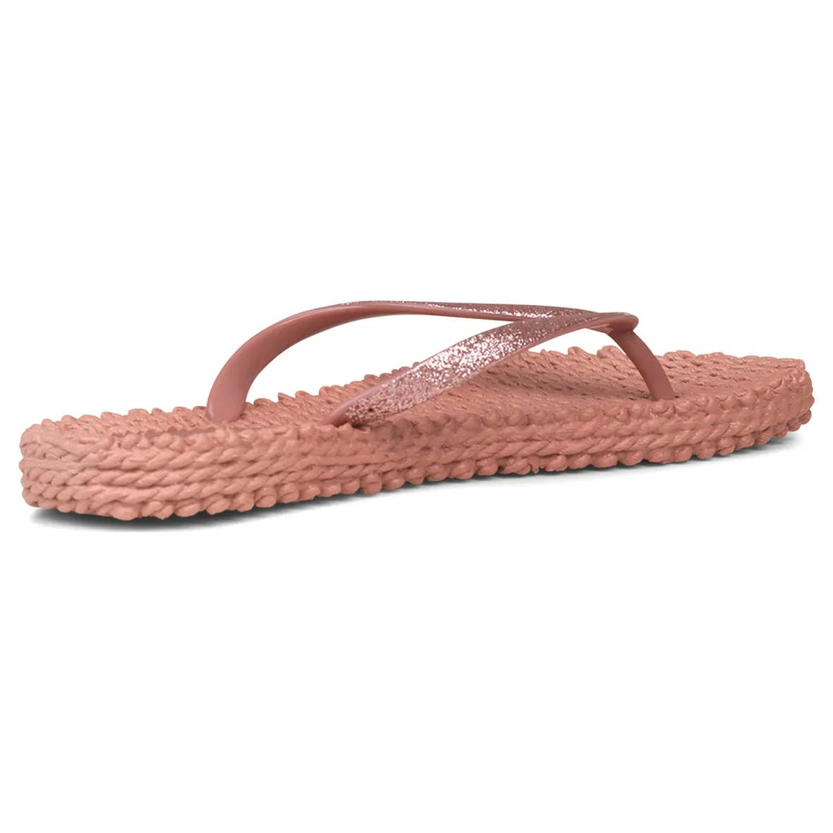 Cheerful 01-Ilse Jacobsen Clearance