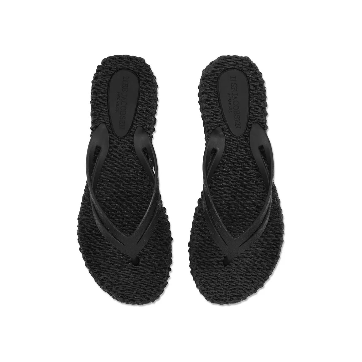 Cheerful 13-Ilse Jacobsen Clearance