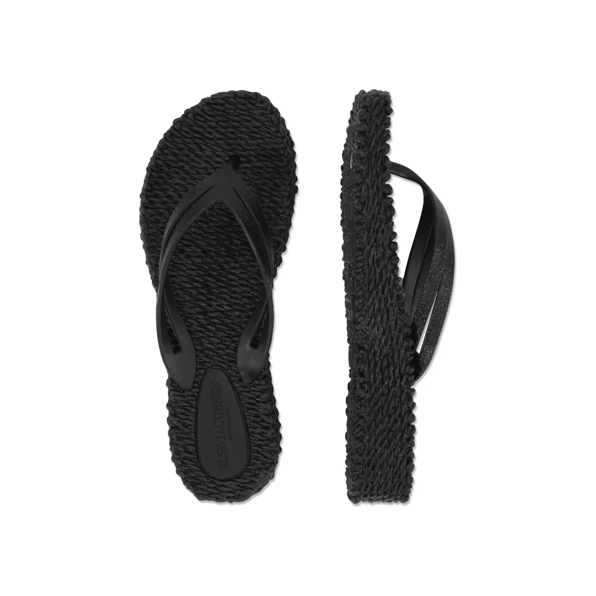 Cheerful 13-Ilse Jacobsen Clearance