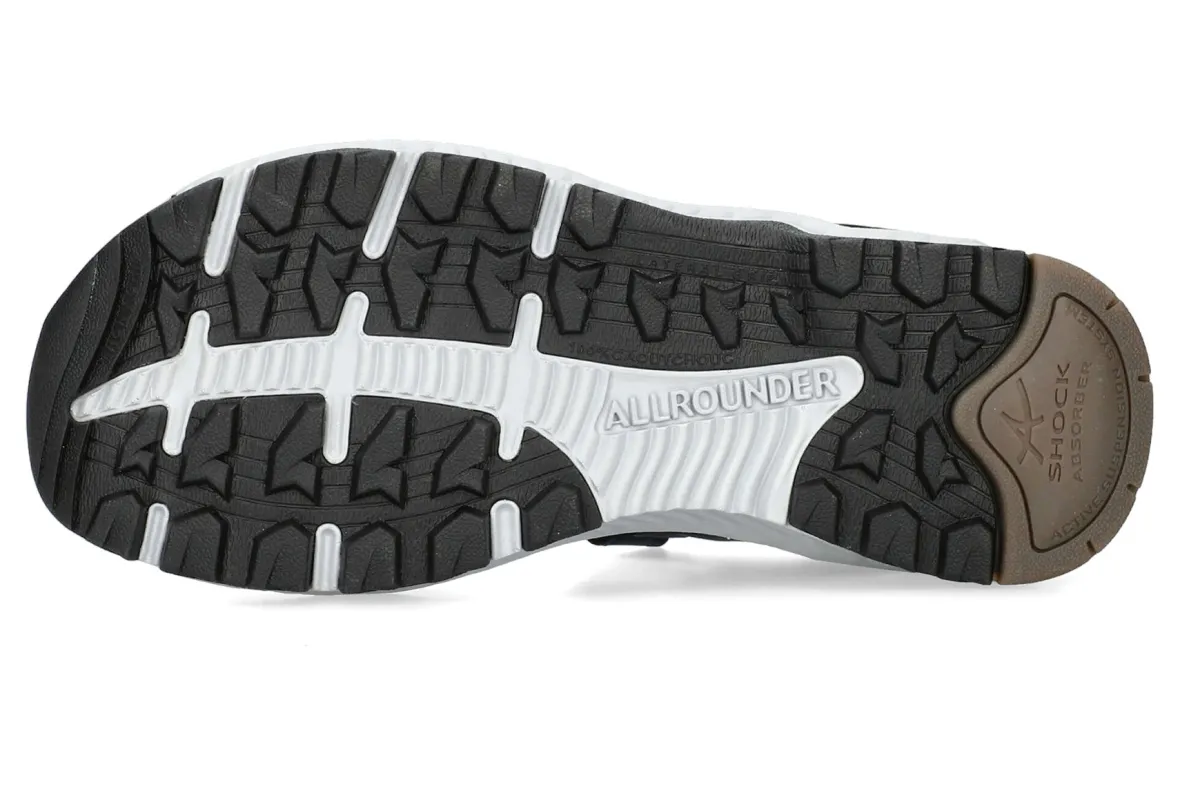 Westside-Allrounder by Mephisto Clearance