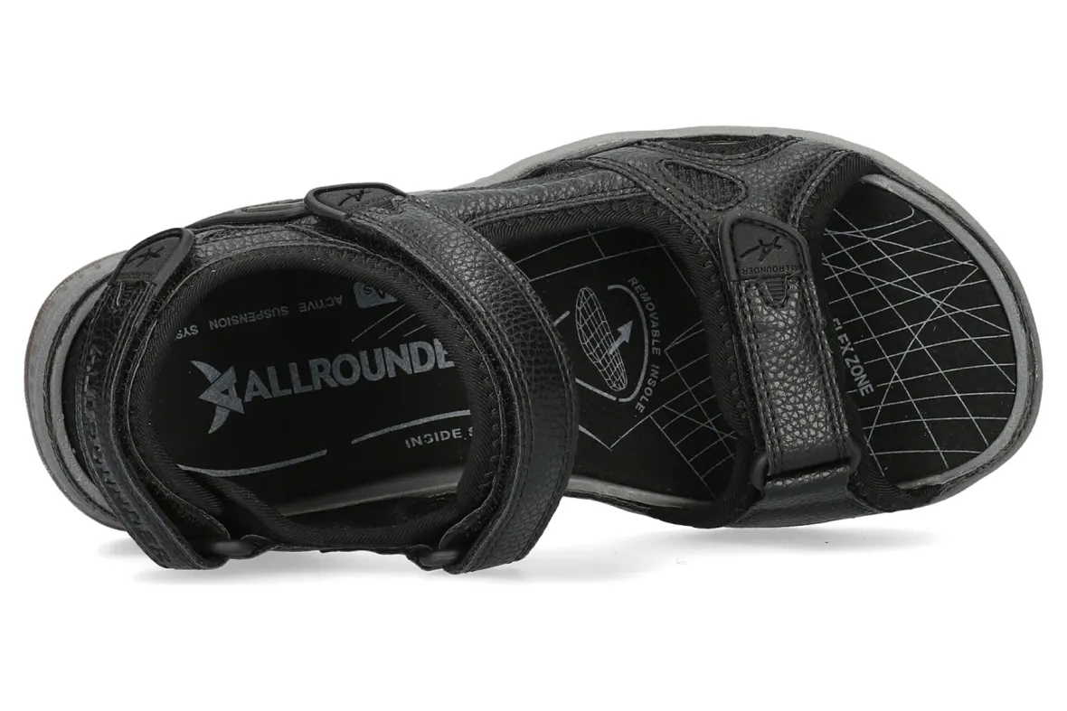 Westside-Allrounder by Mephisto Sale