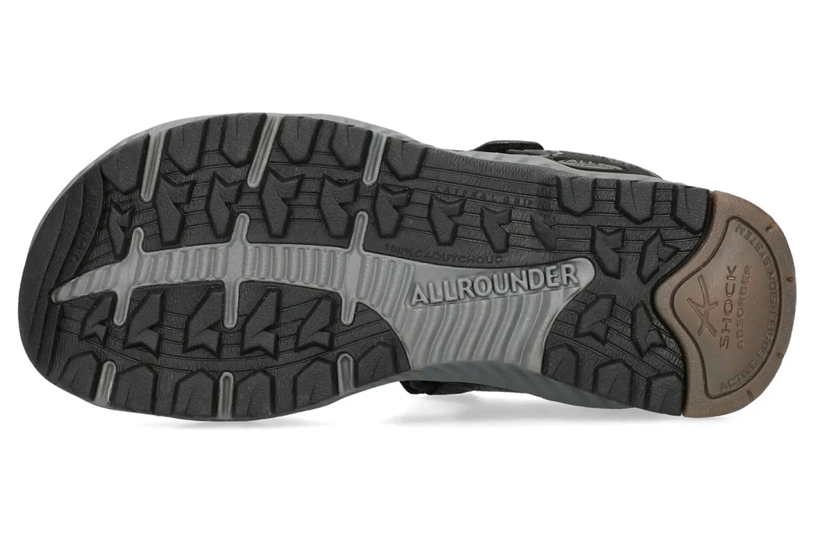 Westside-Allrounder by Mephisto Sale