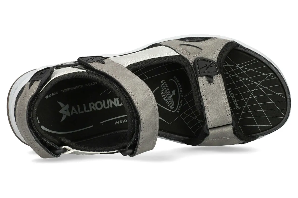 Westside-Allrounder by Mephisto Fashion