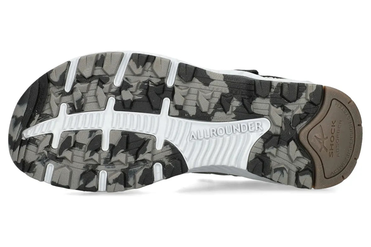 Westside-Allrounder by Mephisto Fashion