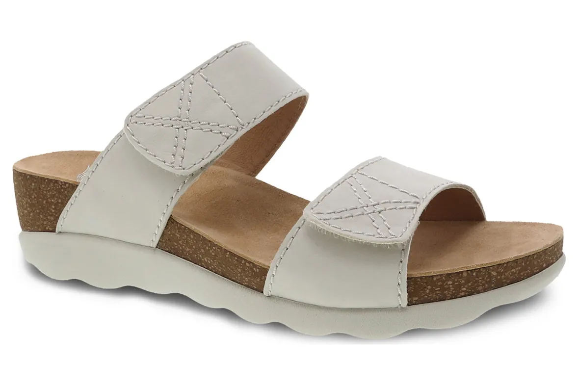 Maddy-Dansko Discount