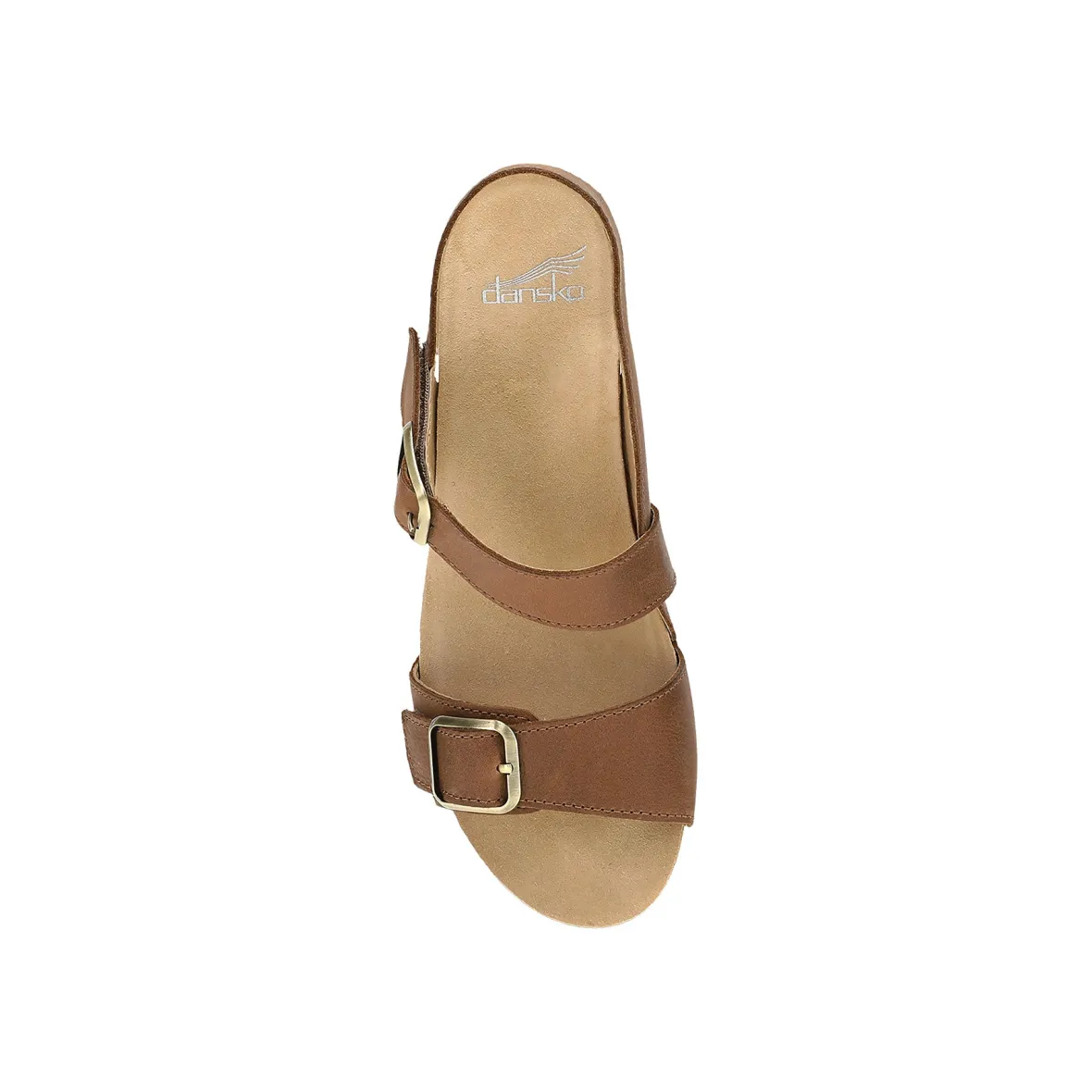 Trinity-Dansko Clearance