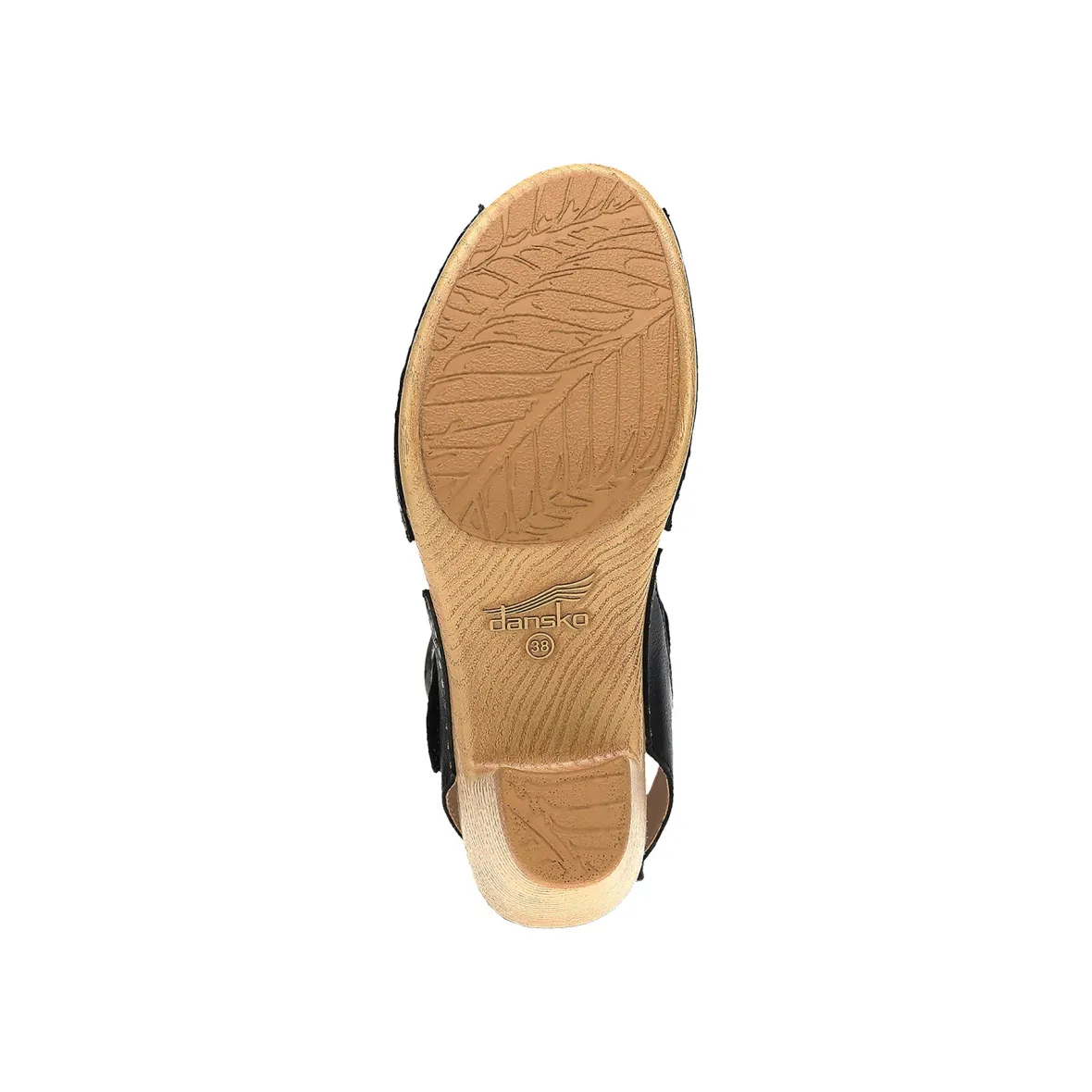 Tamra-Dansko Discount