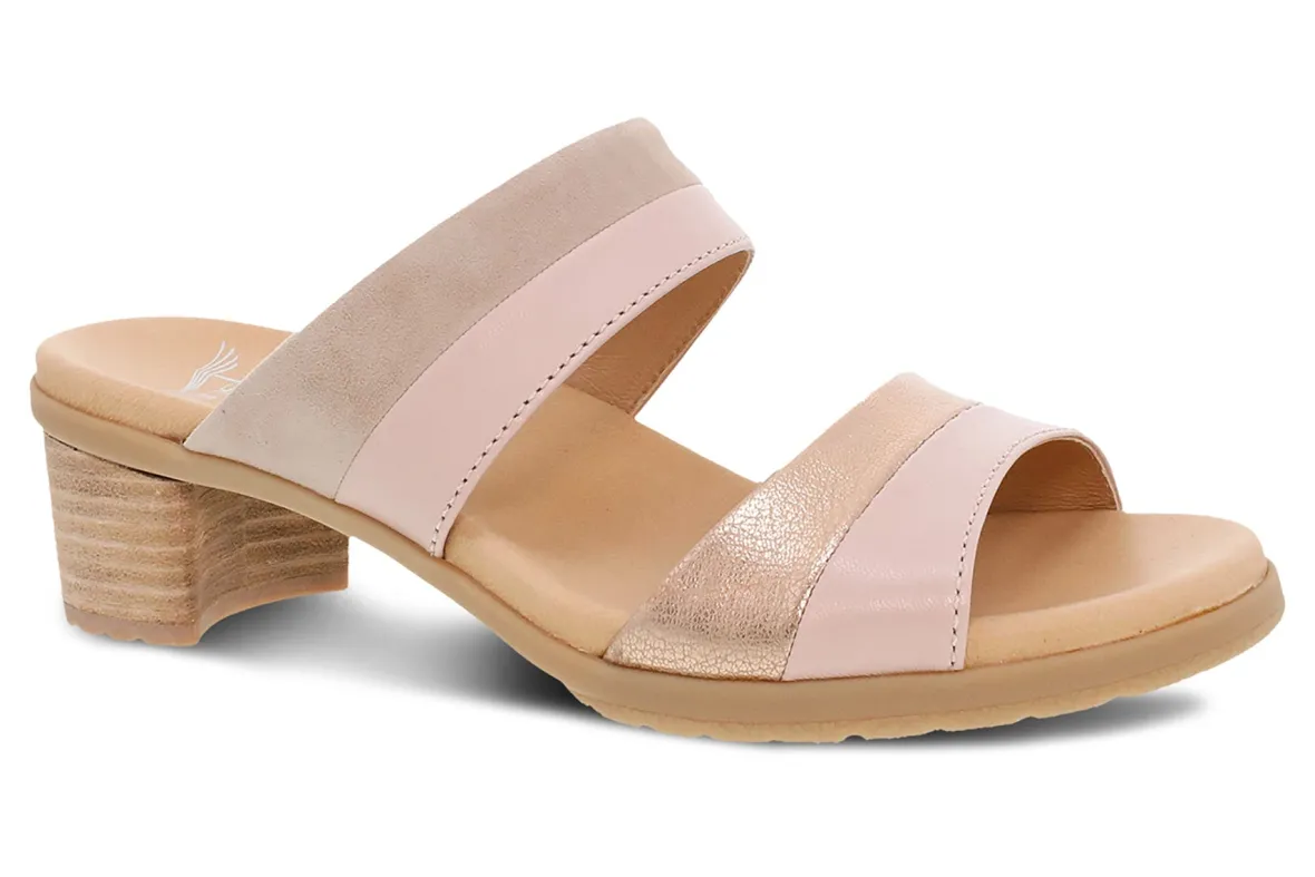 Theresa-Dansko Clearance