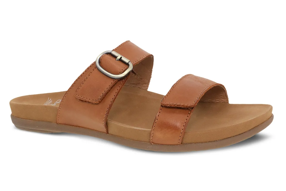 Justine-Dansko Outlet