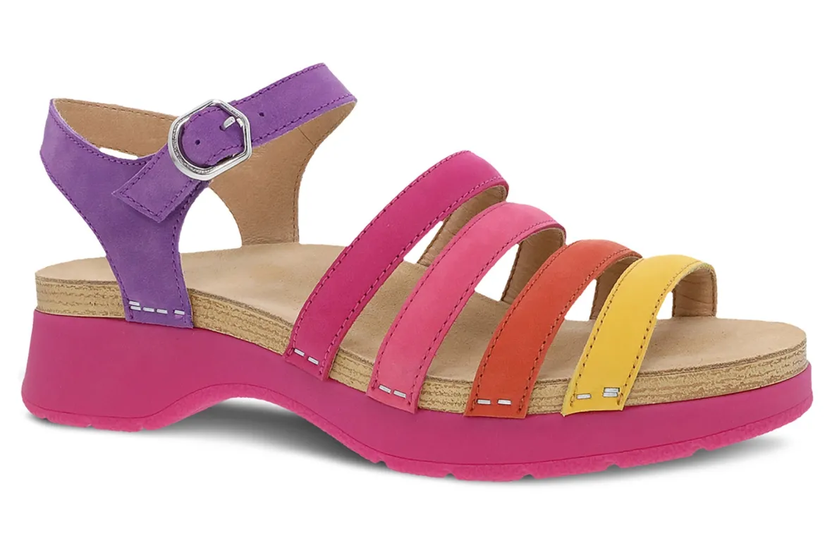 Roxie-Dansko Clearance