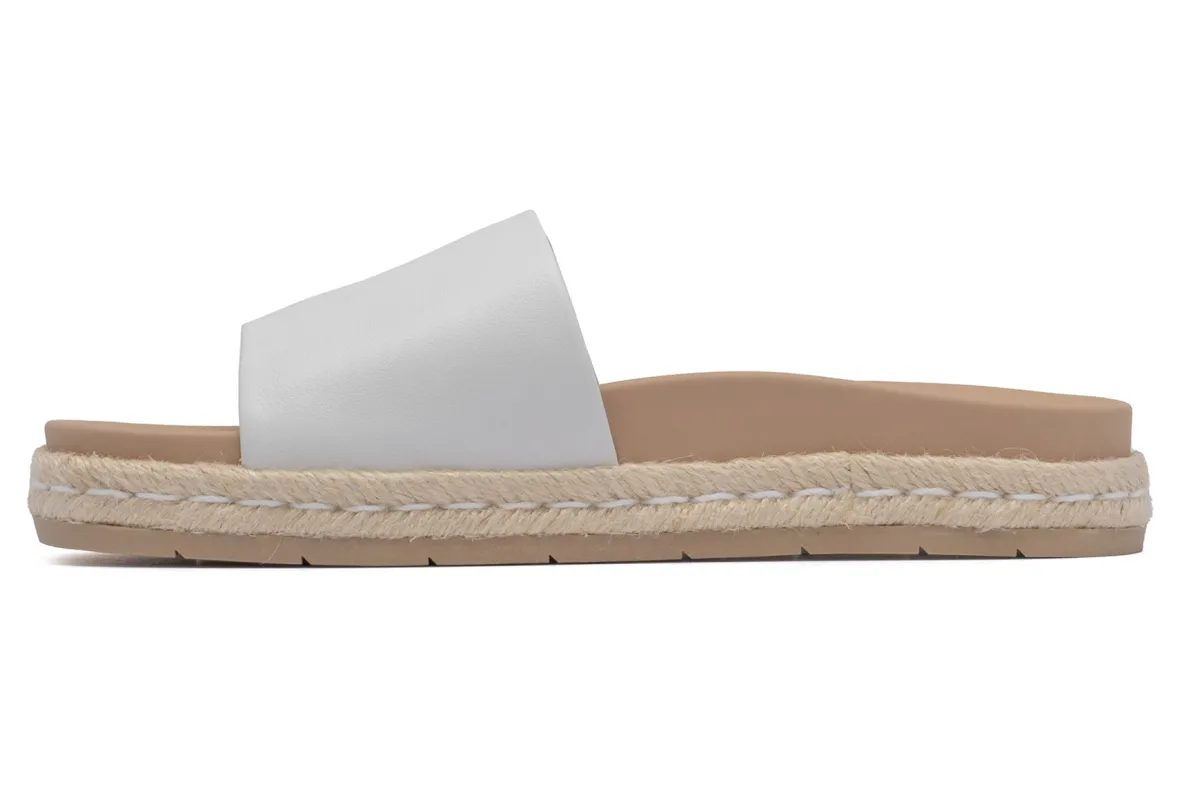 Isle Slide-ABEO Discount