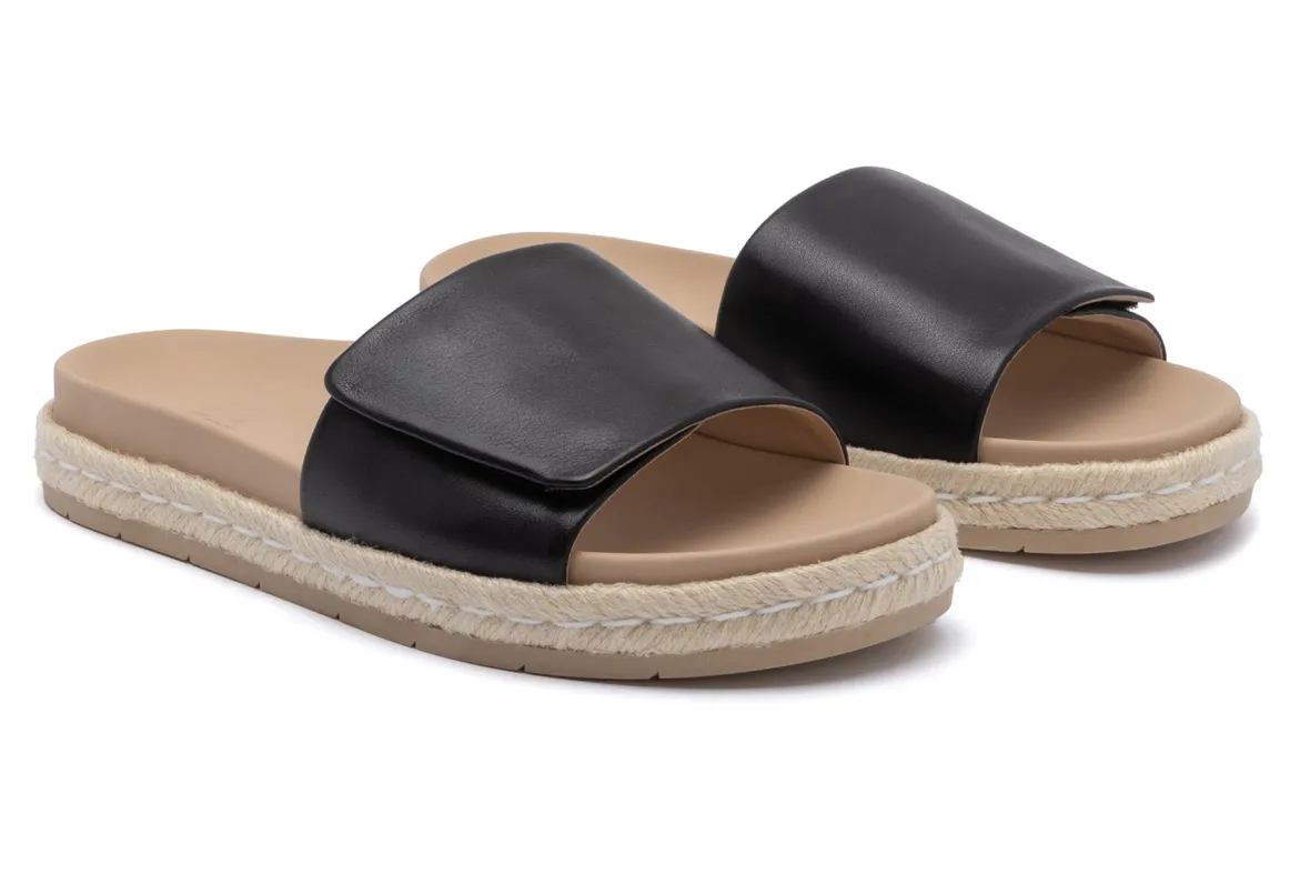 Isle Slide-ABEO Discount