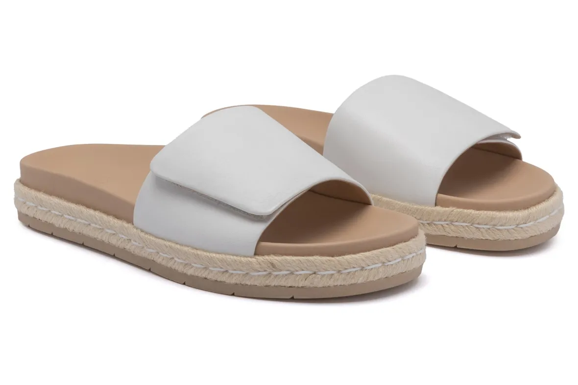 Isle Slide-ABEO Discount