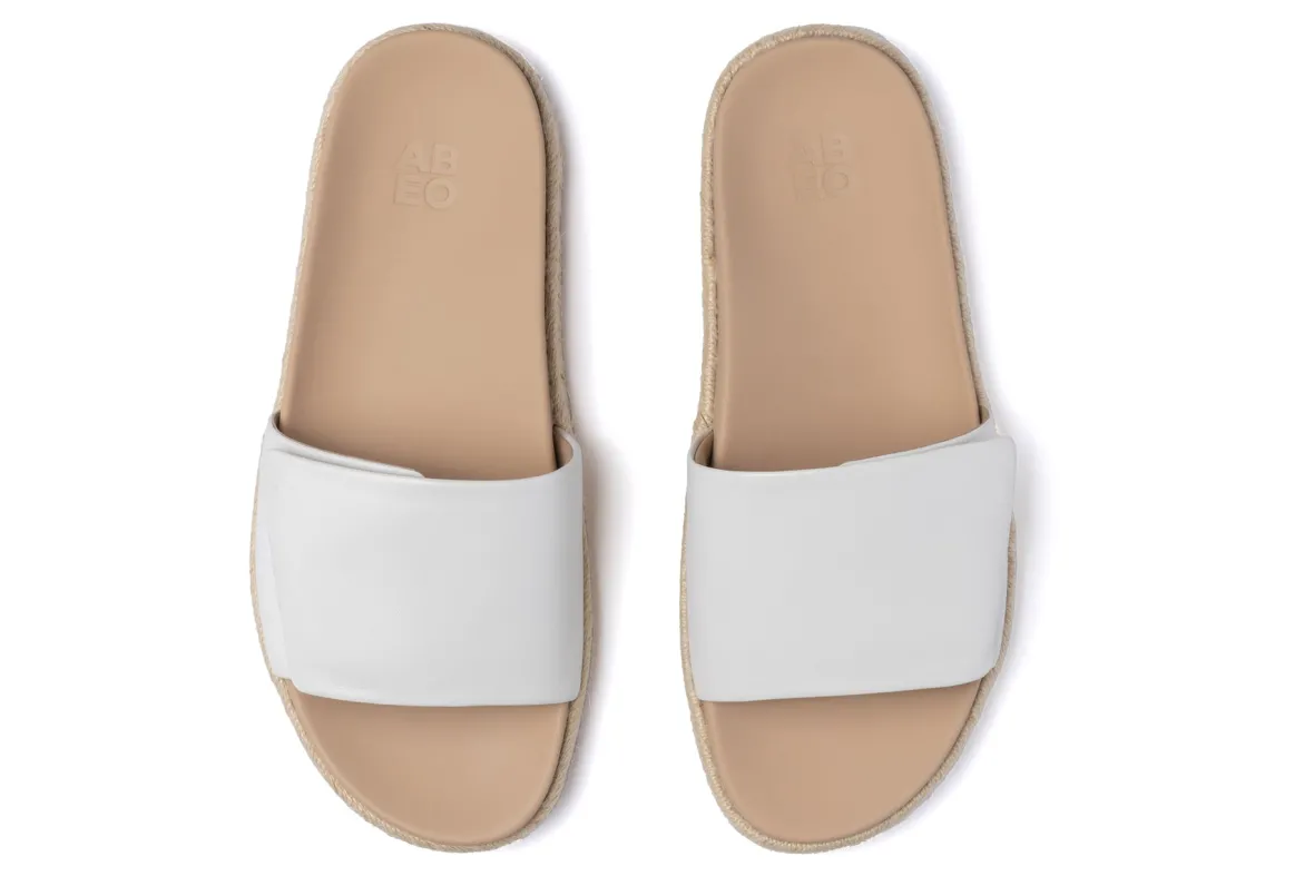 Isle Slide Metatarsal-ABEO New