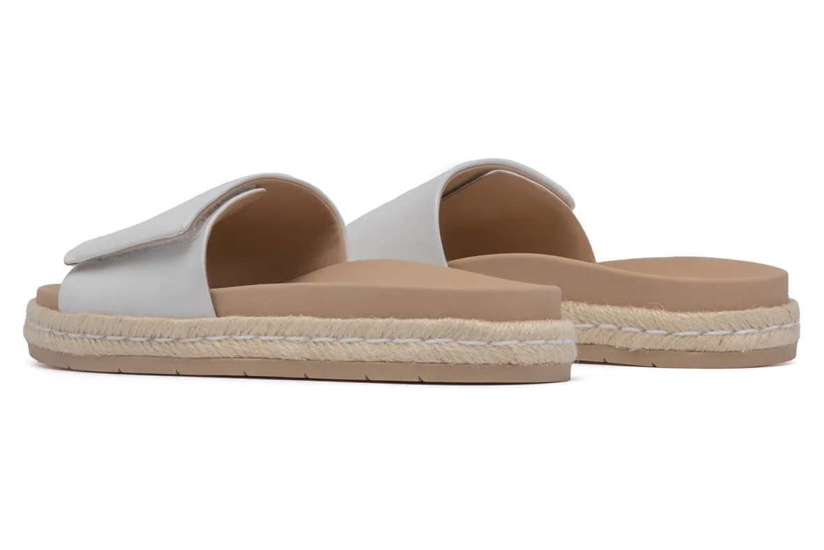 Isle Slide Metatarsal-ABEO New