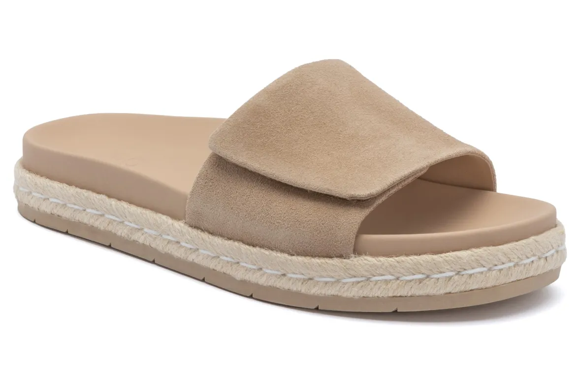 Isle Slide Metatarsal-ABEO Outlet