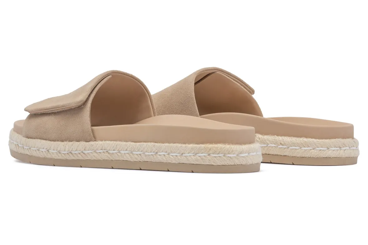 Isle Slide Metatarsal-ABEO Outlet