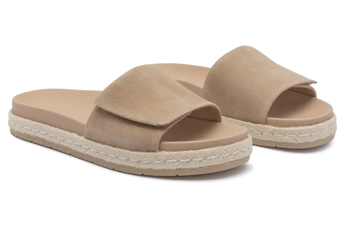 Isle Slide Metatarsal-ABEO Outlet