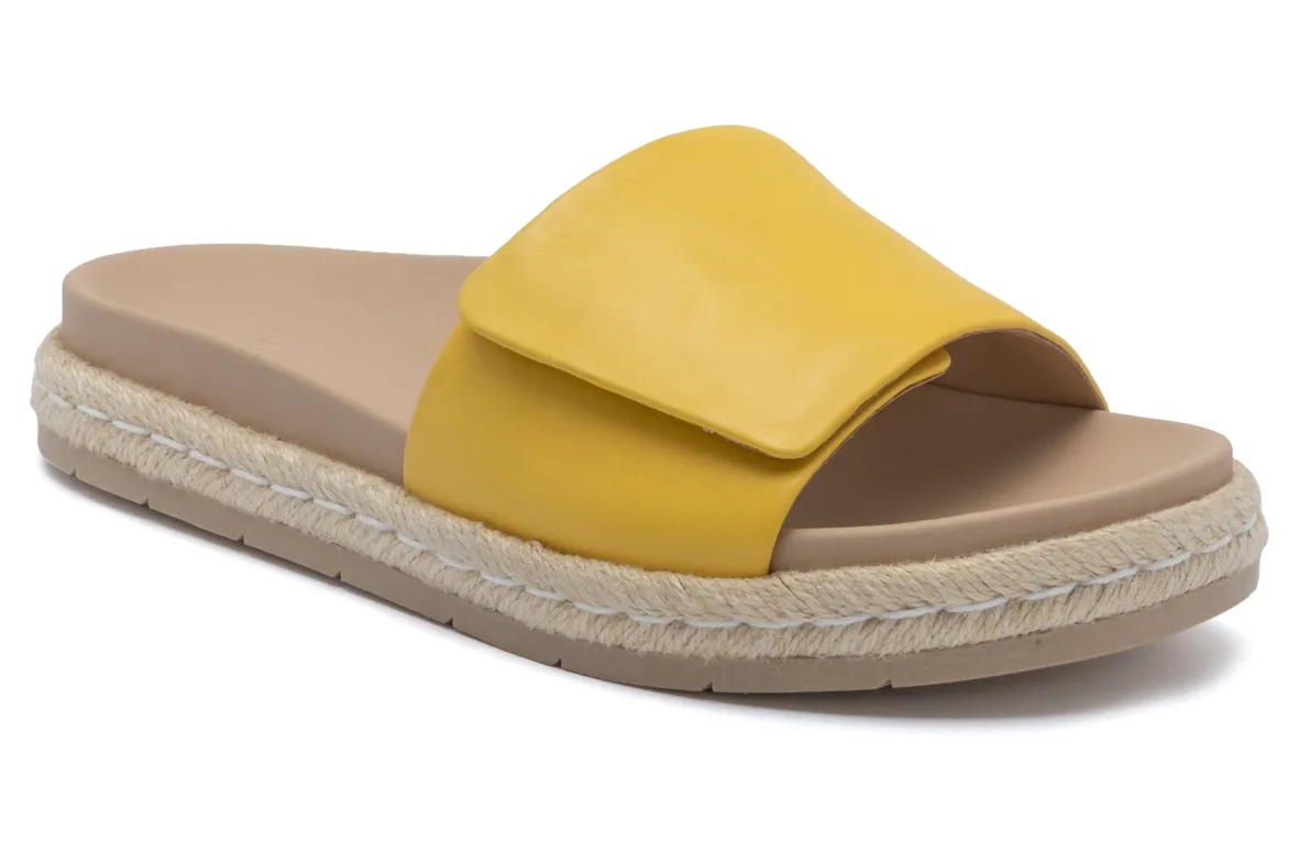 Isle Slide Metatarsal-ABEO Online