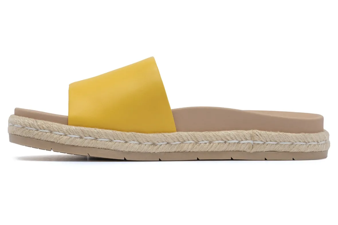 Isle Slide Metatarsal-ABEO Online