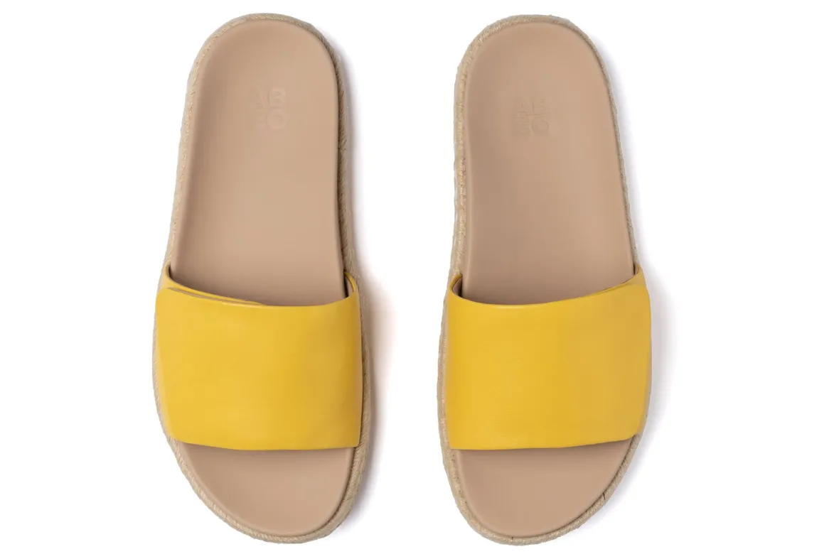 Isle Slide Metatarsal-ABEO Online