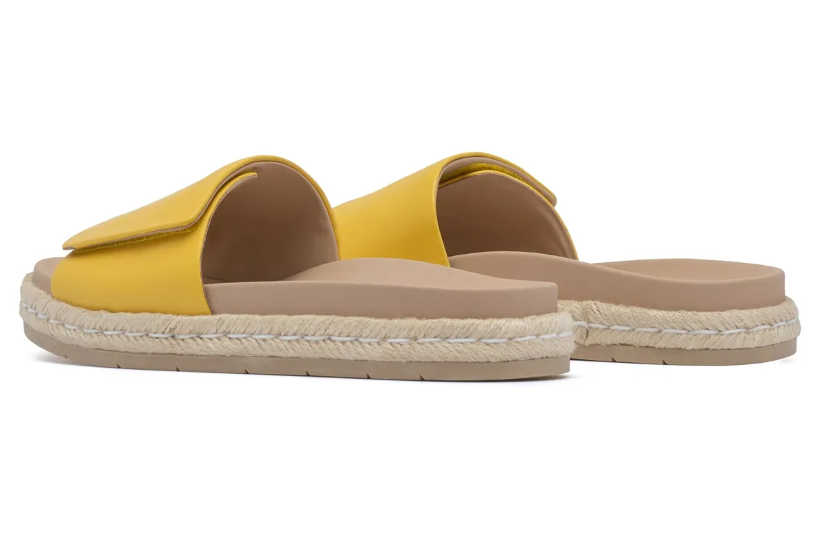 Isle Slide Metatarsal-ABEO Online