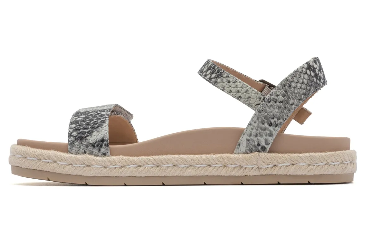 Isle Strap Metatarsal-ABEO Discount