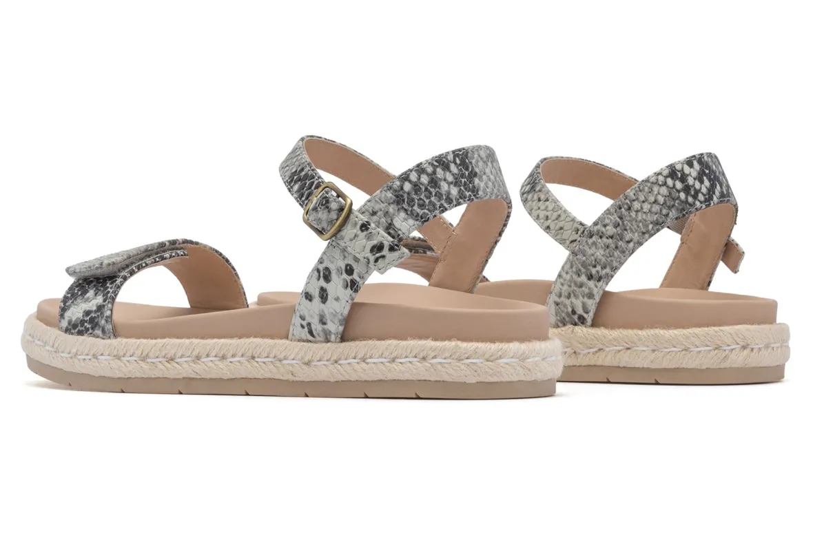 Isle Strap Metatarsal-ABEO Discount