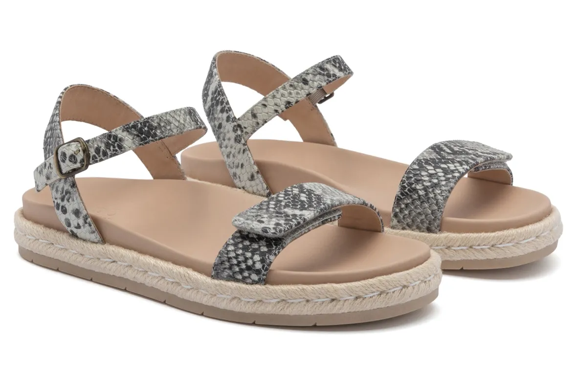 Isle Strap Metatarsal-ABEO Discount