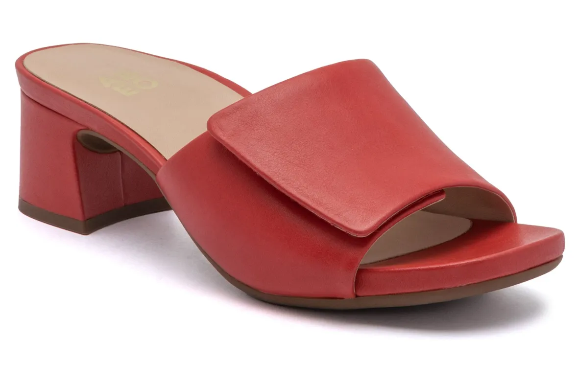 Avenue Slide Metatarsal-ABEO Best