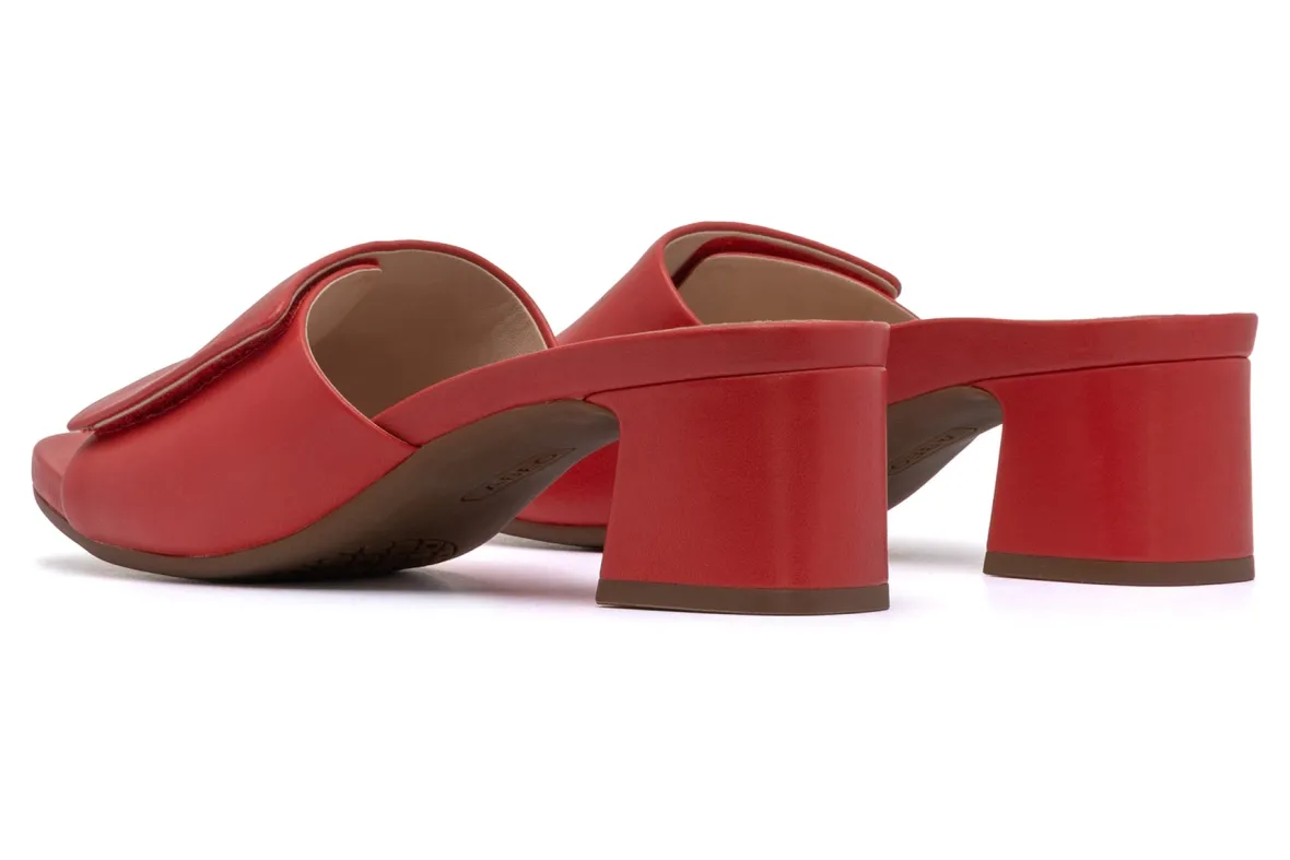 Avenue Slide Metatarsal-ABEO Best