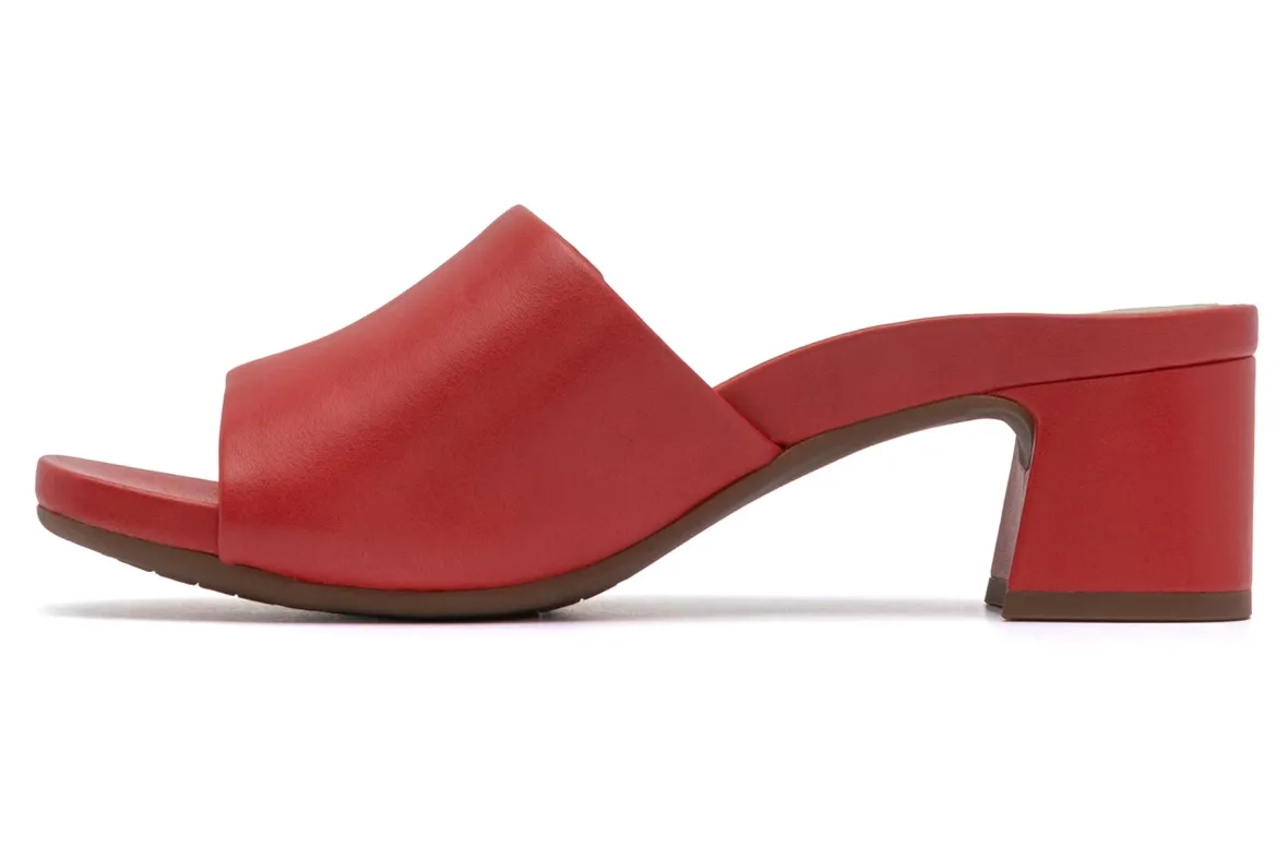 Avenue Slide Metatarsal-ABEO Best