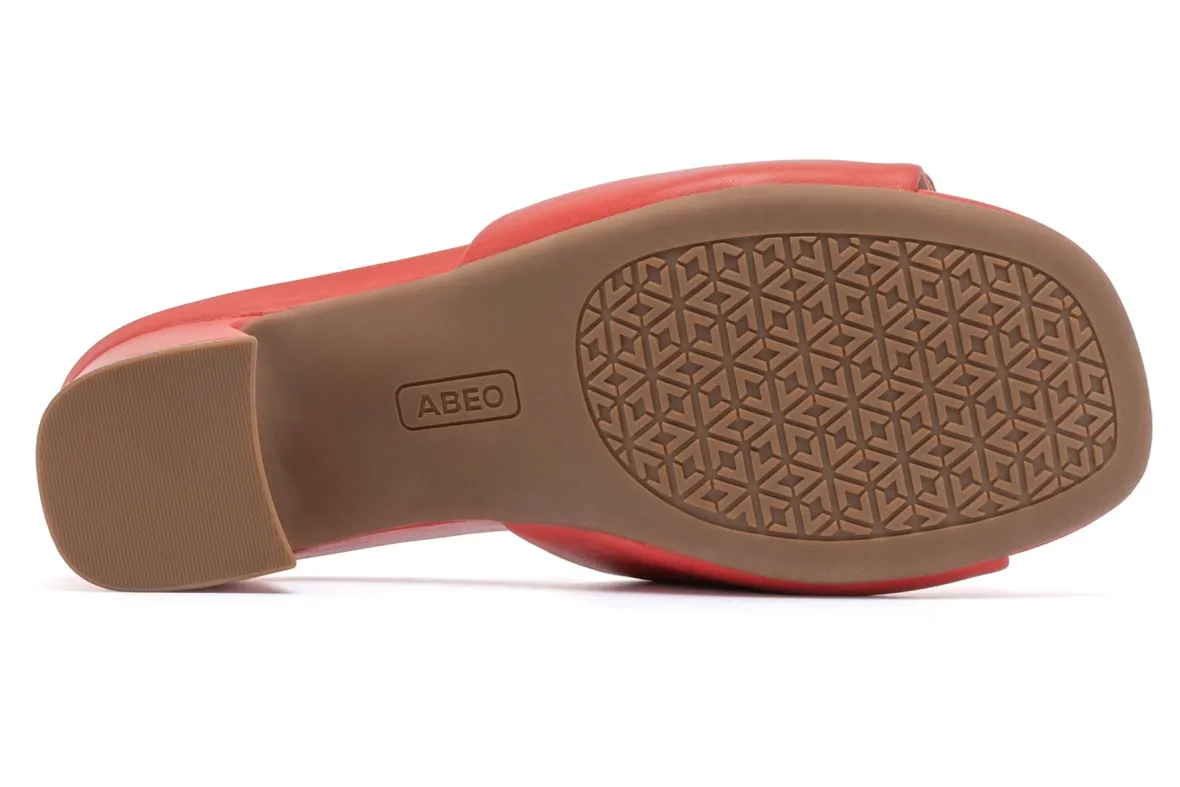 Avenue Slide Metatarsal-ABEO Best